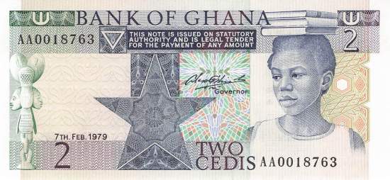 2 Cedis 1979 p18a